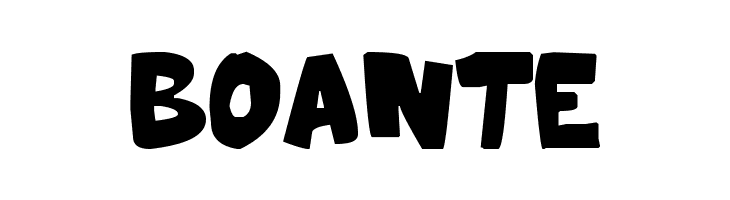 30 Pack Girl Bold  Free Fonts Download