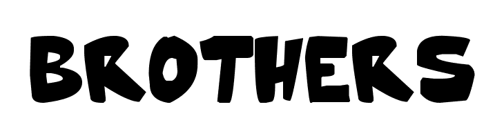 30 Pack Girl Bold  Free Fonts Download