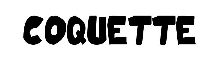 30 Pack Girl Bold  Free Fonts Download