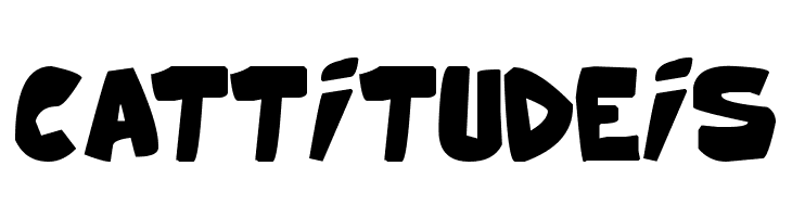 30 Pack Girl Bold  Free Fonts Download