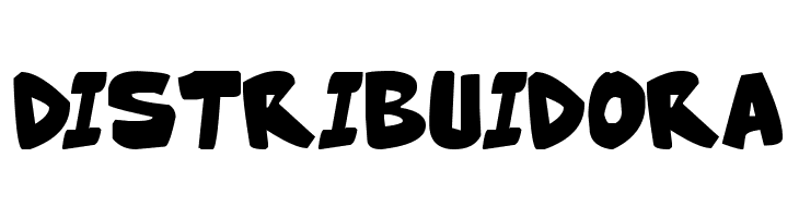 30 Pack Girl Bold  Free Fonts Download