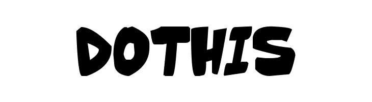 30 Pack Girl Bold  Free Fonts Download