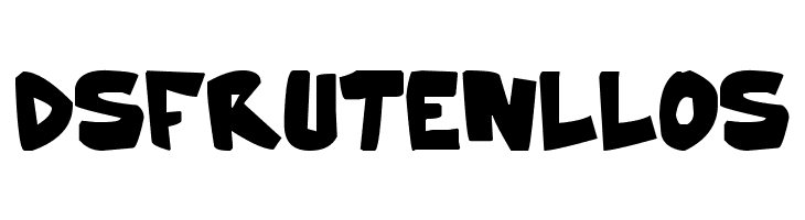 30 Pack Girl Bold  Free Fonts Download