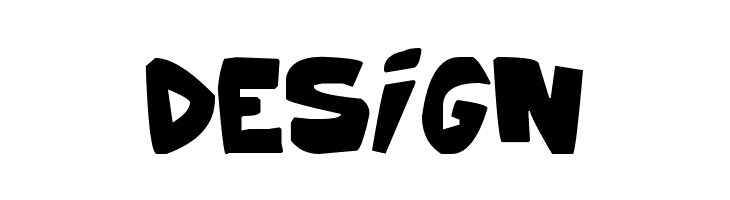 30 Pack Girl Bold  Free Fonts Download