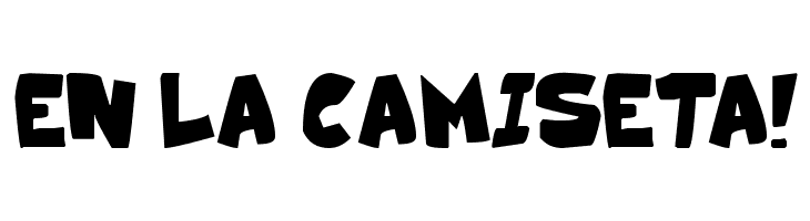 30 Pack Girl Bold  Free Fonts Download