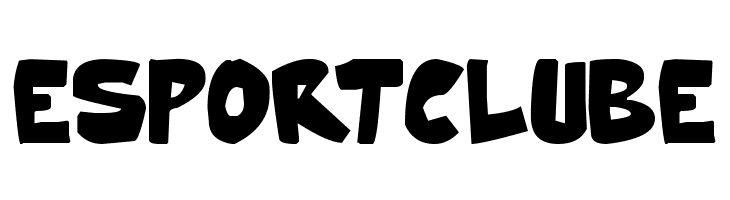 30 Pack Girl Bold  Free Fonts Download