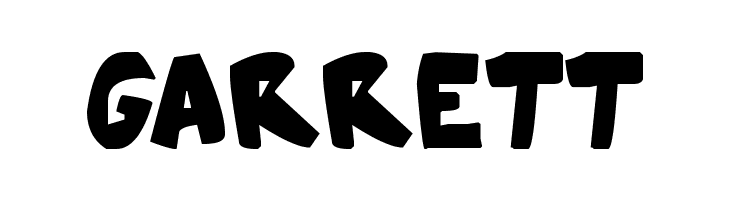 30 Pack Girl Bold  Free Fonts Download