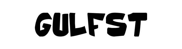 30 Pack Girl Bold  Free Fonts Download