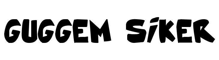 30 Pack Girl Bold  Free Fonts Download