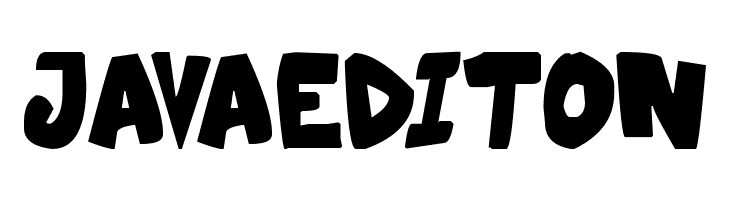 30 Pack Girl Bold  Free Fonts Download