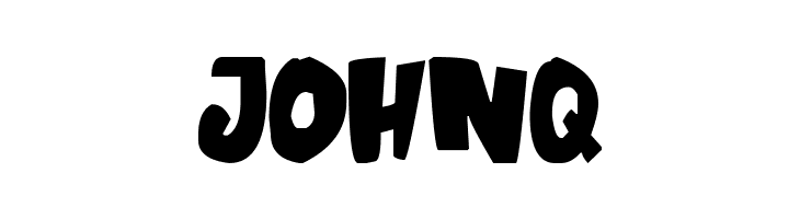 30 Pack Girl Bold  Free Fonts Download