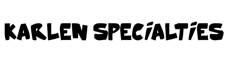 30 Pack Girl Bold  Free Fonts Download