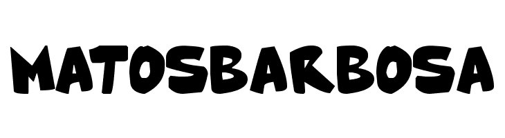 30 Pack Girl Bold  Free Fonts Download