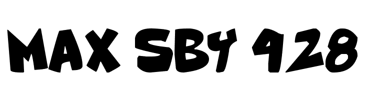 30 Pack Girl Bold  Free Fonts Download