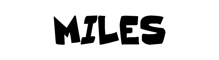 30 Pack Girl Bold  Free Fonts Download