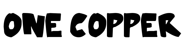 30 Pack Girl Bold  Free Fonts Download