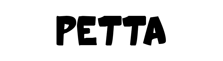 30 Pack Girl Bold  Free Fonts Download