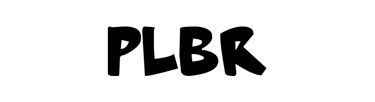 30 Pack Girl Bold  Free Fonts Download