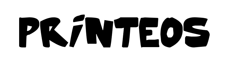 30 Pack Girl Bold  Free Fonts Download