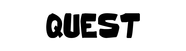 30 Pack Girl Bold  Free Fonts Download