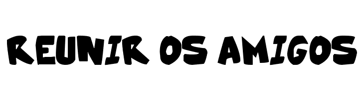 30 Pack Girl Bold  Free Fonts Download