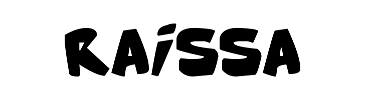 30 Pack Girl Bold  Free Fonts Download