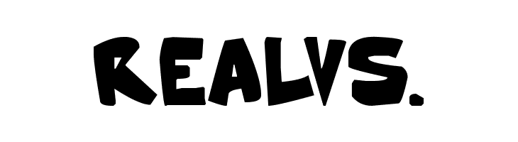 30 Pack Girl Bold  Free Fonts Download