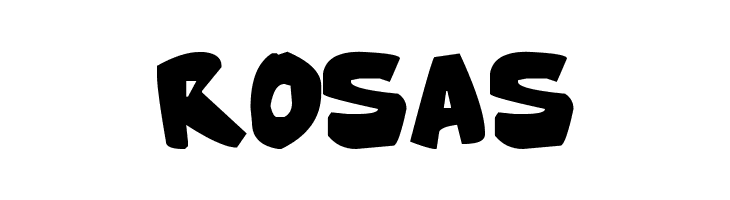 30 Pack Girl Bold  Free Fonts Download