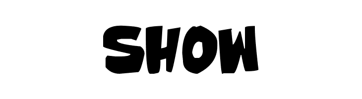 30 Pack Girl Bold  Free Fonts Download