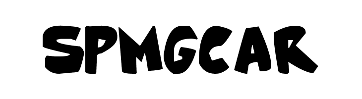 30 Pack Girl Bold  Free Fonts Download