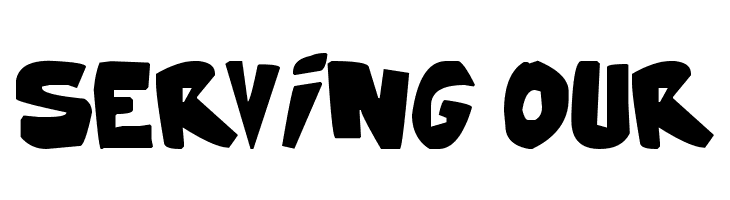 30 Pack Girl Bold  Free Fonts Download