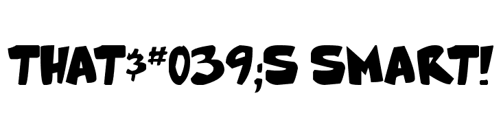 30 Pack Girl Bold  Free Fonts Download