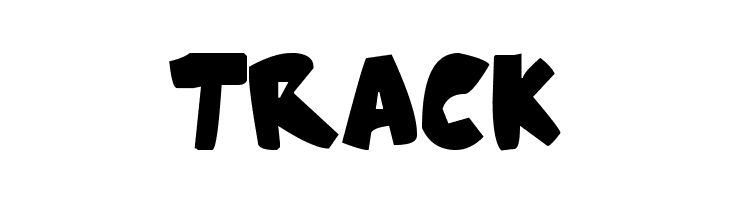 30 Pack Girl Bold  Free Fonts Download