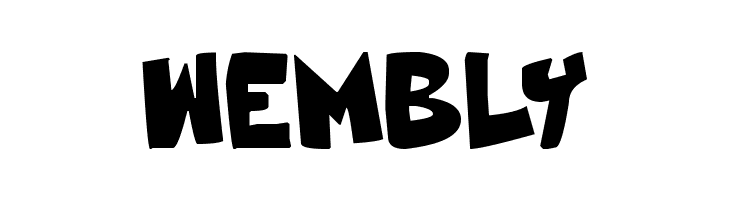 30 Pack Girl Bold  Free Fonts Download