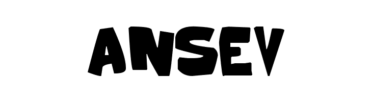 30 Pack Girl Bold  Free Fonts Download