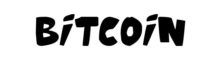 30 Pack Girl Bold  Free Fonts Download