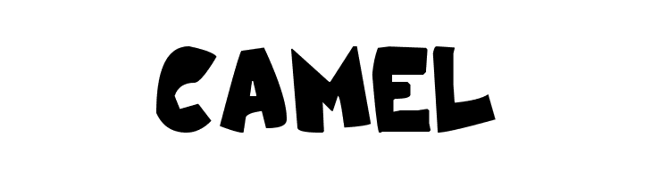 30 Pack Girl Bold  Free Fonts Download