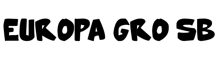 30 Pack Girl Bold  Free Fonts Download