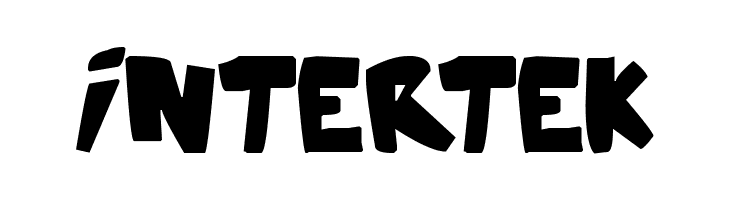 30 Pack Girl Bold  Free Fonts Download