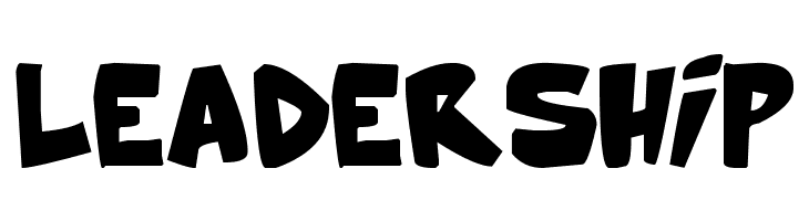 30 Pack Girl Bold  Free Fonts Download