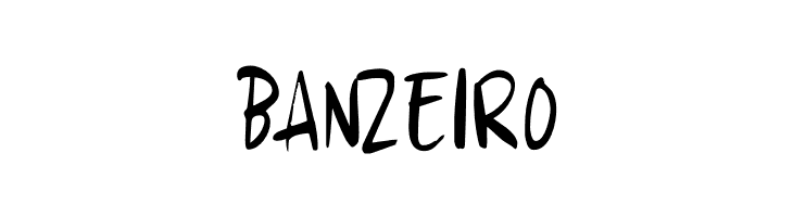 Chillerz DEMO Regular  Free Fonts Download