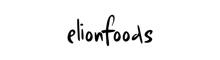 Chillerz DEMO Regular  Free Fonts Download