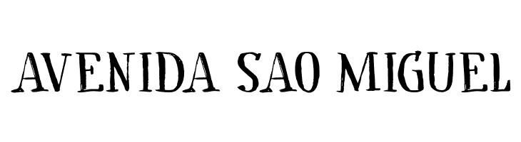 Cadora Woods DEMO Regular  Free Fonts Download