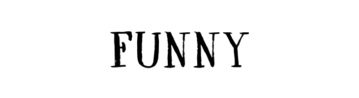 Cadora Woods DEMO Regular  Free Fonts Download