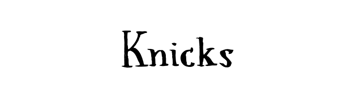 Cadora Woods DEMO Regular  Free Fonts Download
