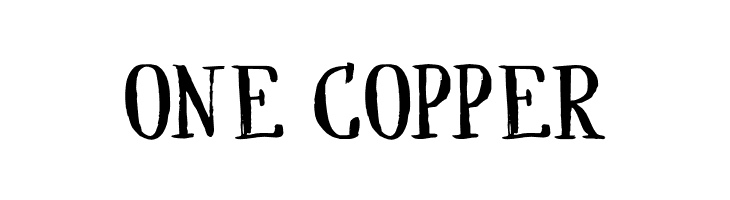 Cadora Woods DEMO Regular  Free Fonts Download