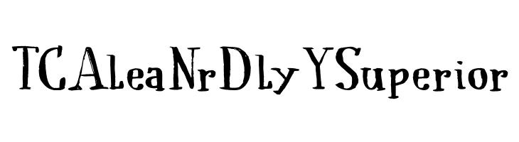 Cadora Woods DEMO Regular  Free Fonts Download