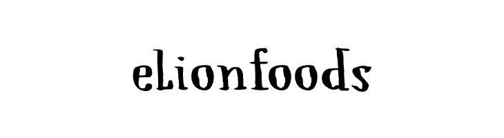 Cadora Woods DEMO Regular  Free Fonts Download