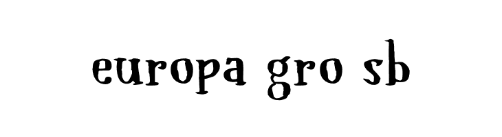 Cadora Woods DEMO Regular  Free Fonts Download