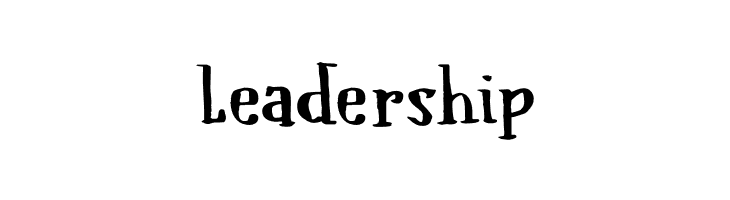 Cadora Woods DEMO Regular  Free Fonts Download